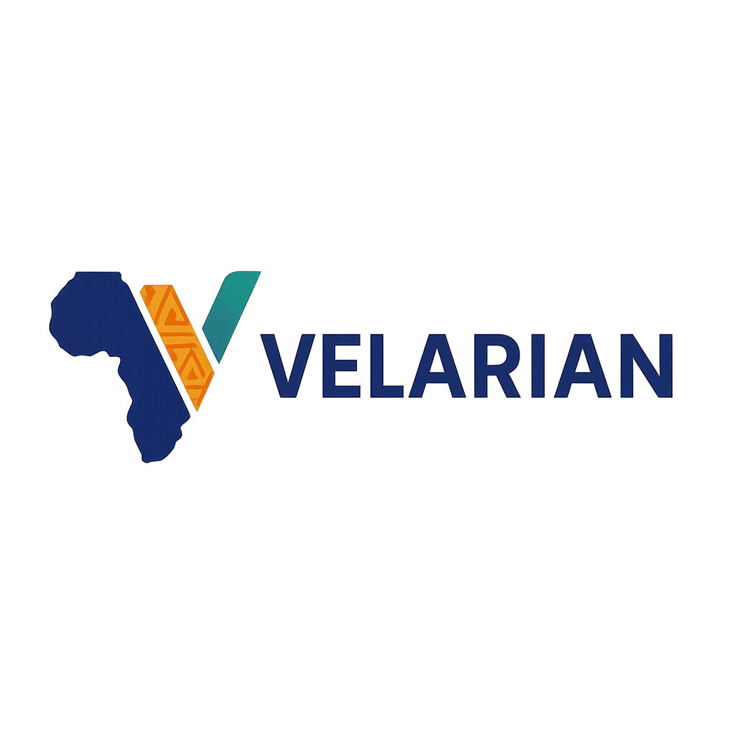velarian-website.pages.dev favicon